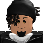 @Drippysaltaccoun