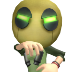 @Bucket_Playz