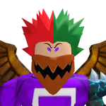 @pcboygod