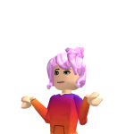 @spudthepotatohead