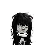 @Termiinatorman