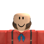 Lieutenant_Captiosus