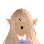 @starrxiia