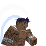 @42k_Orbz