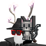 @roboroho