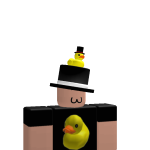 @MAYONNAISE_Ketchup16