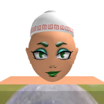 @PooIsWetAndBrown