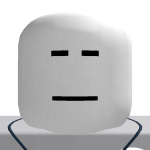 @GamesJDP