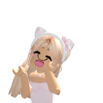 @Nx2ty