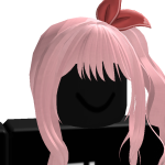 @notpppuddle