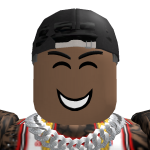 @Kamarionbui