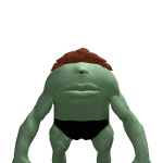@r3minite