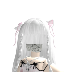 @idissectyou