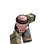 @ZAINROBLOZ