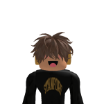 ilovegummybear111