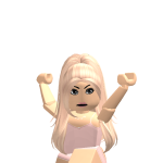 @catawata10
