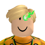 @Rayan_Playz2019