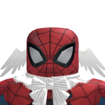 @ghostie_spidey