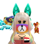 @dodoaody