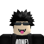 @Tryyfelpzz