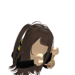 manuxz