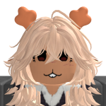 @LordGabrielGamer