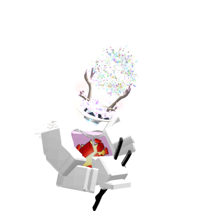 Tridenti_fy