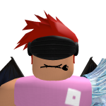 @roblox_user_2701342