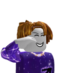 @Alexdoodplayz