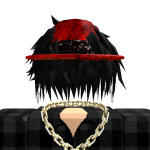 @JustHeazy