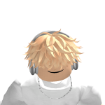 @Jeremiahfitch12