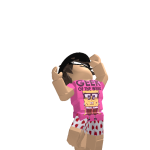 @Undywhere2
