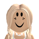 @Hawaiian_hoku