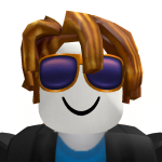 petermoon0_0
