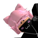 @StrayCatGamer