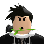 @AJ1705atroblox
