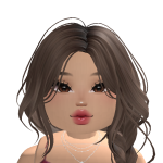 @FaithHuizar10