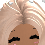 @lillying16