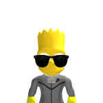 @bankz2brazy