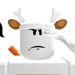 @BuildIntoKingv3