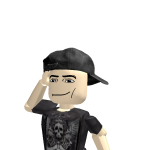 @PreDeveloperGame