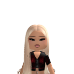 @Emojjjji11
