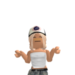 @Alicedu41700