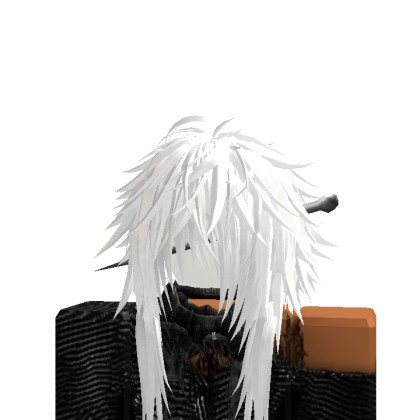 Roblox profile picture for @xummrsjr