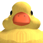 Gabeglr