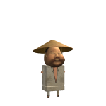 @mekapepper