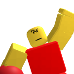 @AaronSuperSpeed