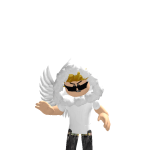 @bilal_backupacc