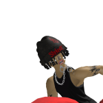 @PemuLa_Aaaaaa