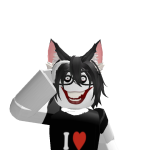 @AgathaCatMeepBlox